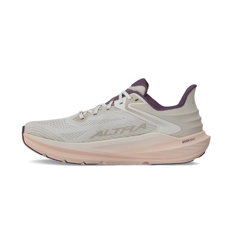 Seliga ShoesAltra Women's Torin 8 - Tan