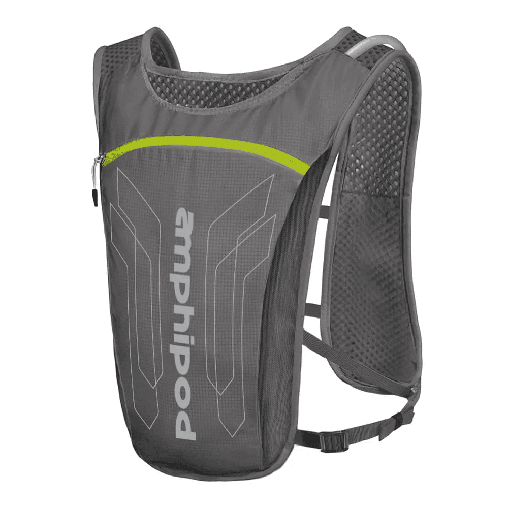 Amphipod PureRun® Essential™ Hydration Vest with 1.5L Reservoir