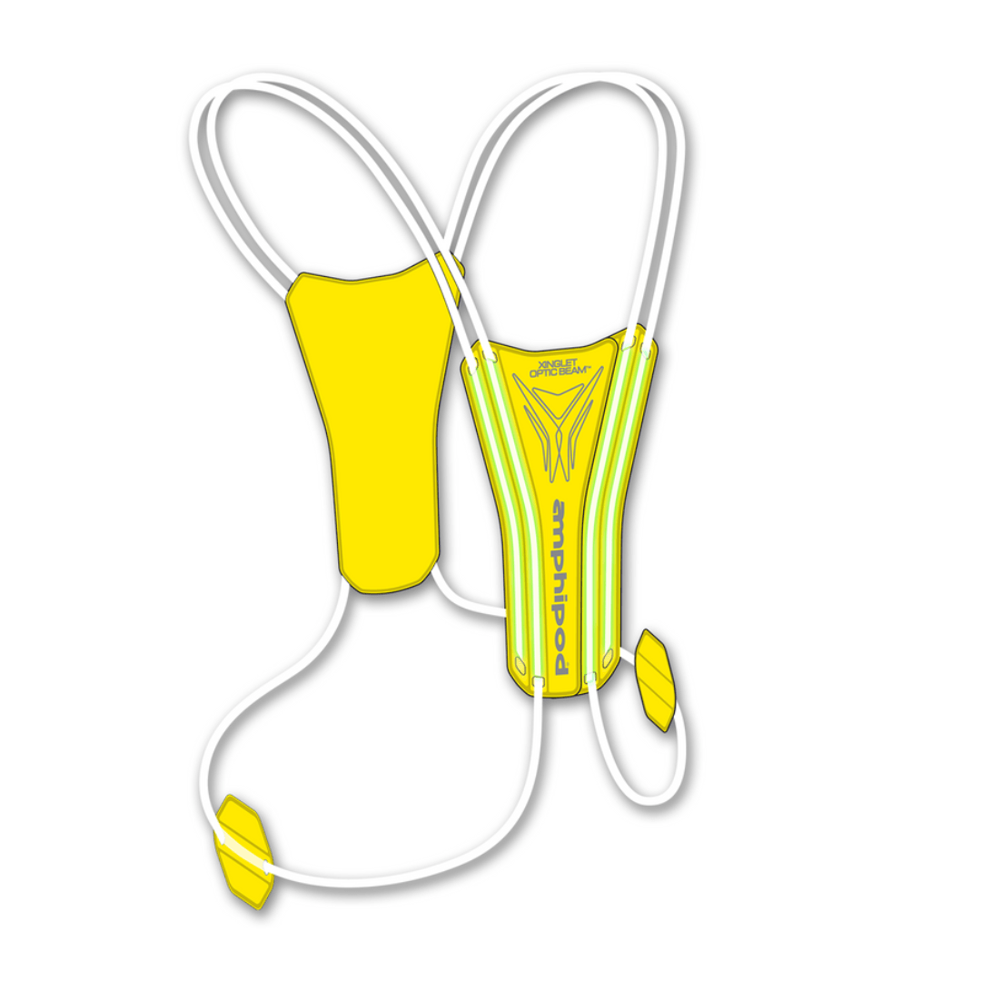 Amphipod Xinglet Optic Beam Max™ Vest