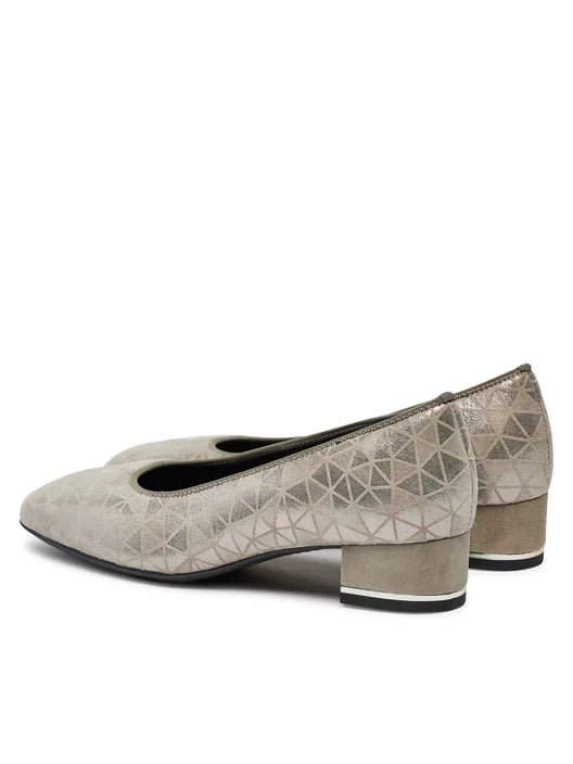 Ara Shoes Women's Gabrielle SP - Moon