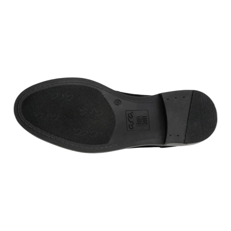 Ara Shoes Women's Kalendra - Amarone