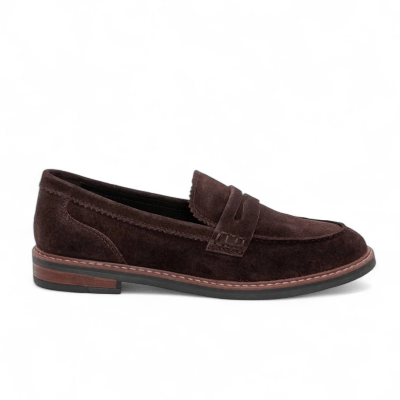 Ara Shoes Women's Kalendra - Amarone