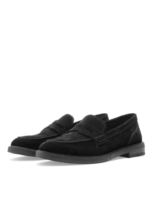 Ara Shoes Women's Kalendra - Black