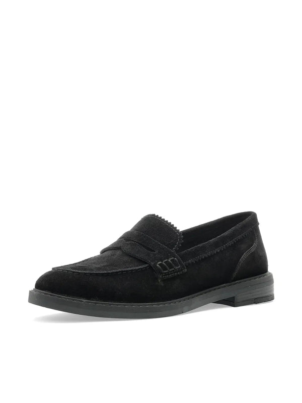 Ara Shoes Women's Kalendra - Black