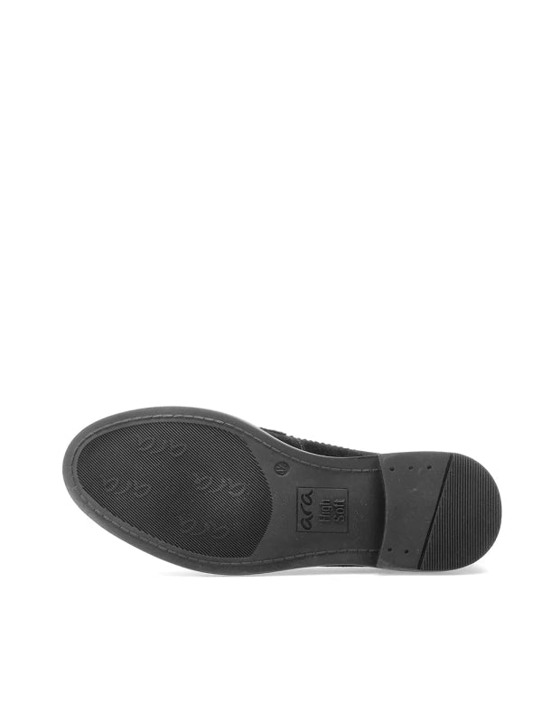 Ara Shoes Women's Kalendra - Black