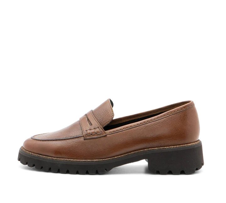 Ara Shoes Women's Karina - Brown