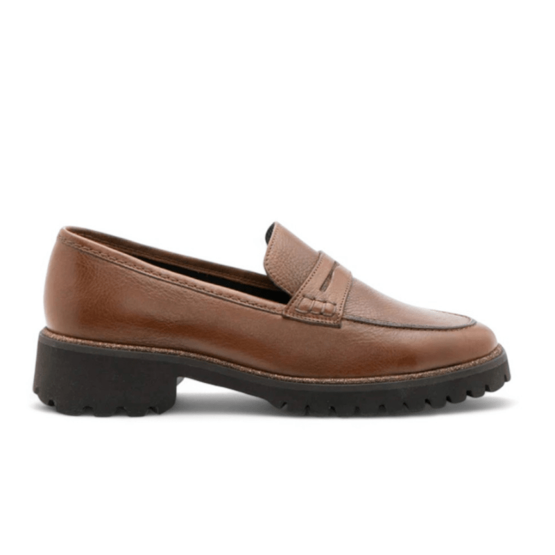 Ara Shoes Women's Karina - Brown