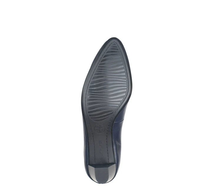 Ara Shoes Women's Kelly - Navy