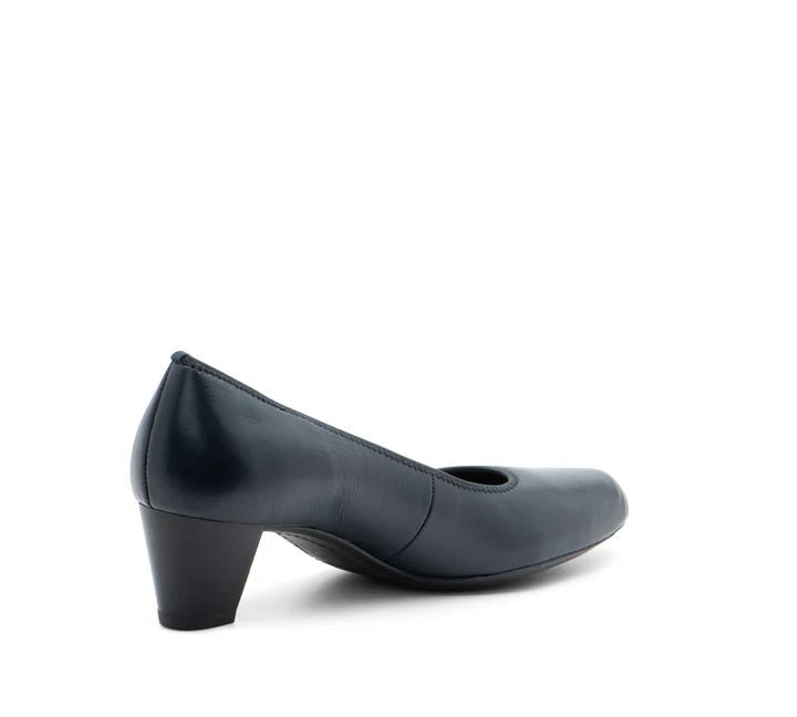 Ara Shoes Women's Kelly - Navy