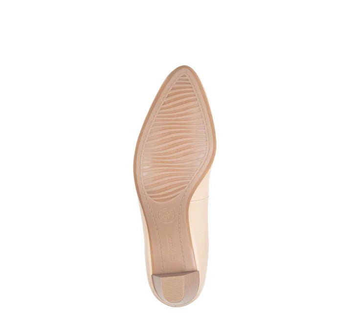 Ara Shoes Women's Kelly - Sand
