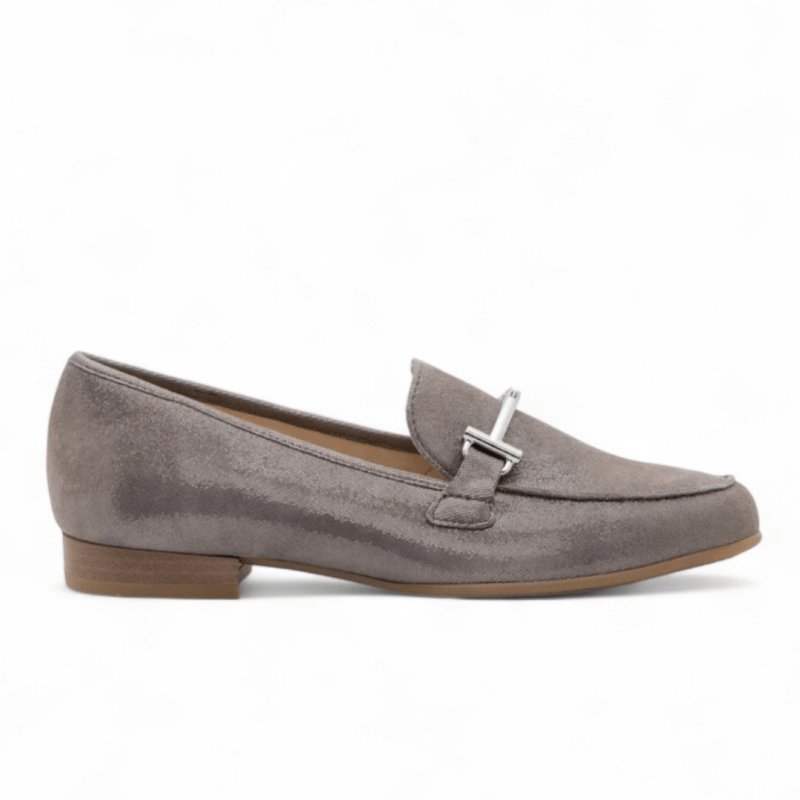 Ara Shoes Women's Kelowna - Street