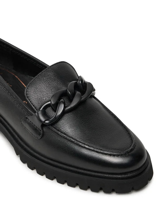 Seliga ShoesAra Shoes Women's Kiana - Black