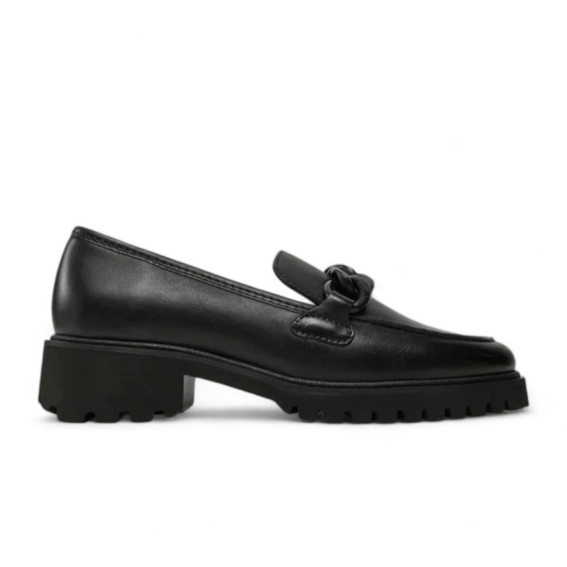 Seliga ShoesAra Shoes Women's Kiana - Black