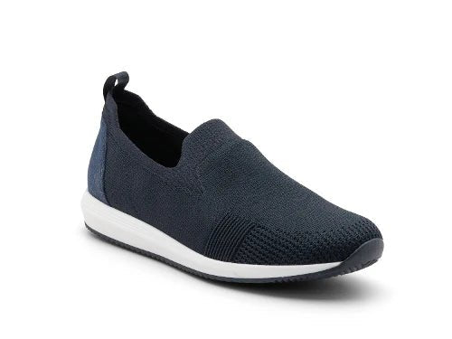Ara Shoes Women's Leena 2 - Navy
