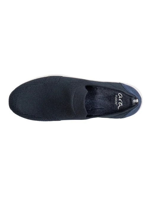 Ara Shoes Women's Leena 2 - Navy