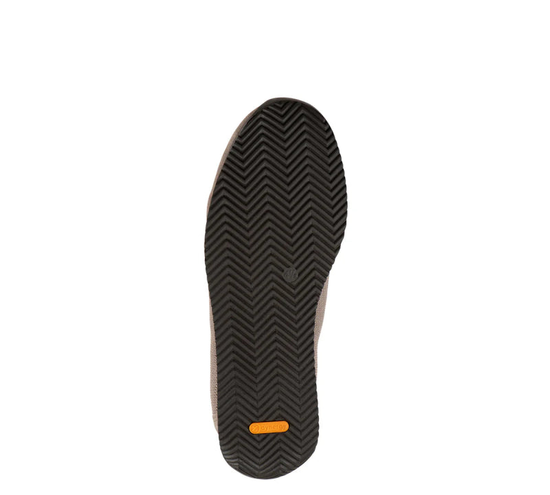 Seliga ShoesAra Shoes Women's Lilith GORE - TEX® - Moon