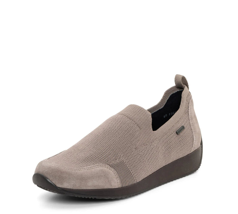 Seliga ShoesAra Shoes Women's Lilith GORE - TEX® - Moon