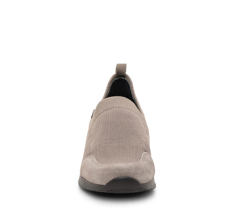 Seliga ShoesAra Shoes Women's Lilith GORE - TEX® - Moon