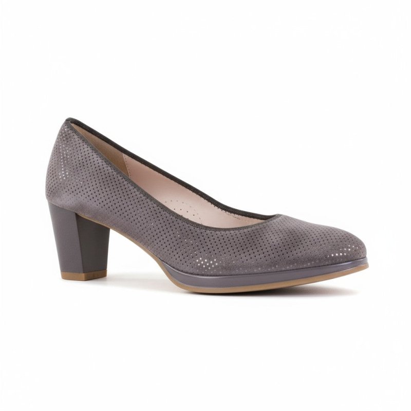 Ara Shoes Women's Ophelia SP - Street Pin Dot