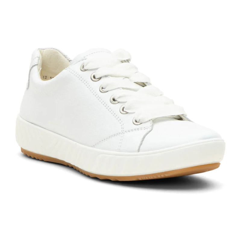 Seliga ShoesAra Women's Alexandria - White
