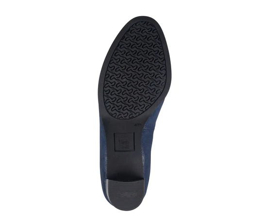 Ara Women's Charlotte - Navy