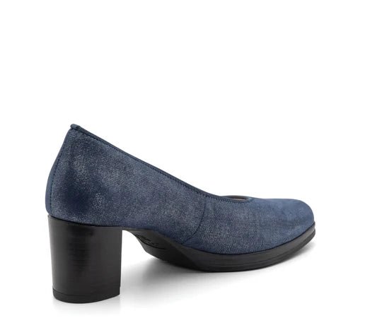 Ara Women's Charlotte - Navy