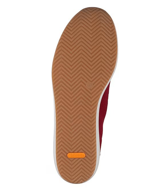 Seliga ShoesAra Women's Leena 2 - Red