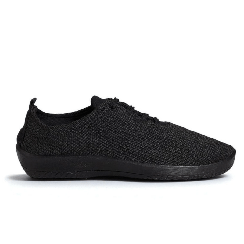 Arcopedico Women's LS - Black