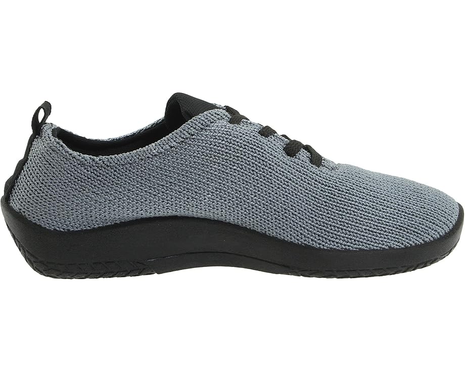 Arcopedico Women's LS Lace - Up - Titanium