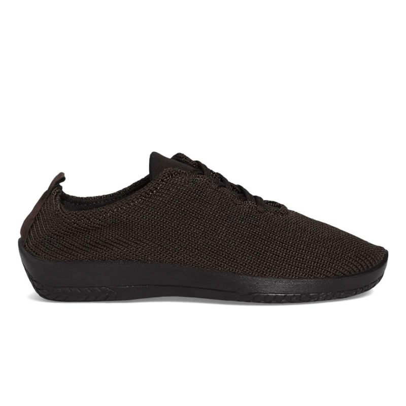 Seliga ShoesArcopedico Women's LS - Marron/Brown