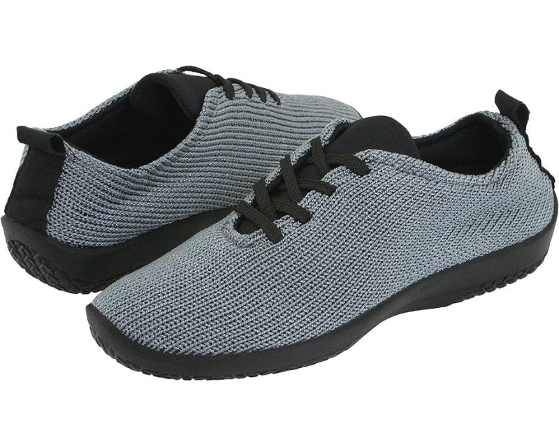 Arcopedico Women's LS - Titanium