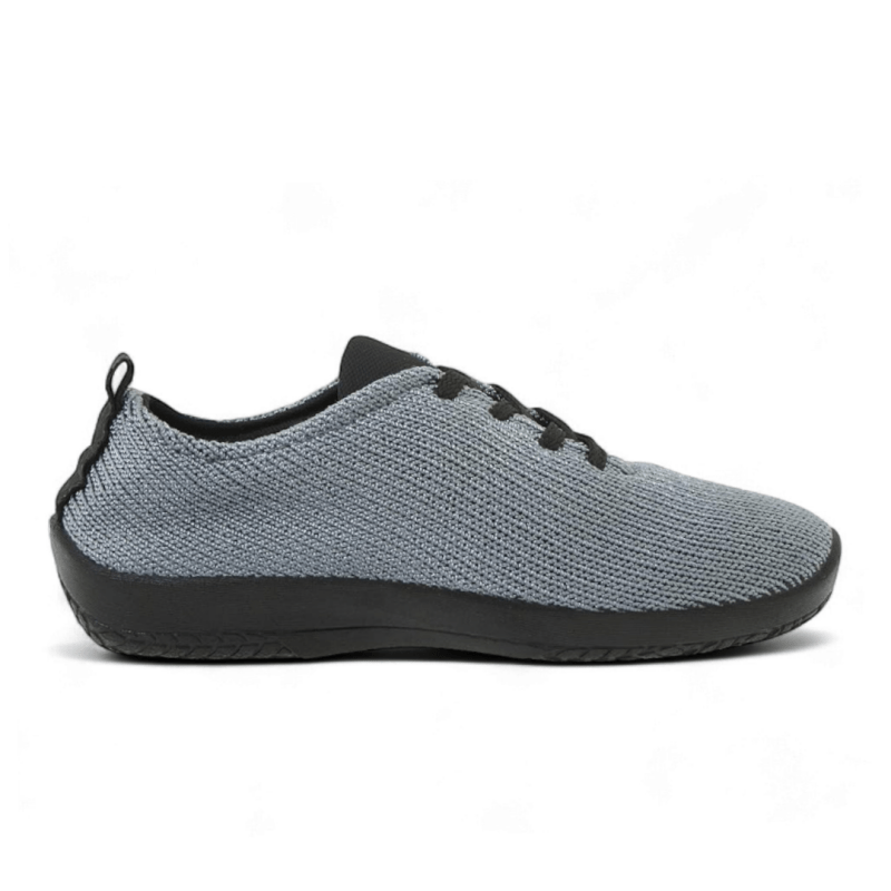 Arcopedico Women's LS - Titanium