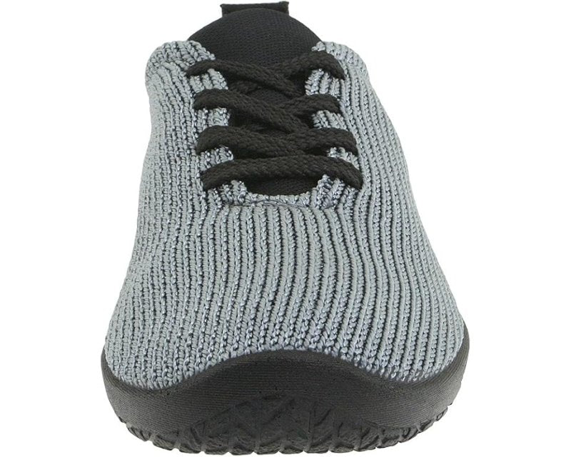 Arcopedico Women's LS - Titanium