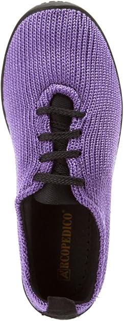 Arcopedico Women's LS - Violet