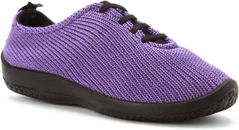 Arcopedico Women's LS - Violet