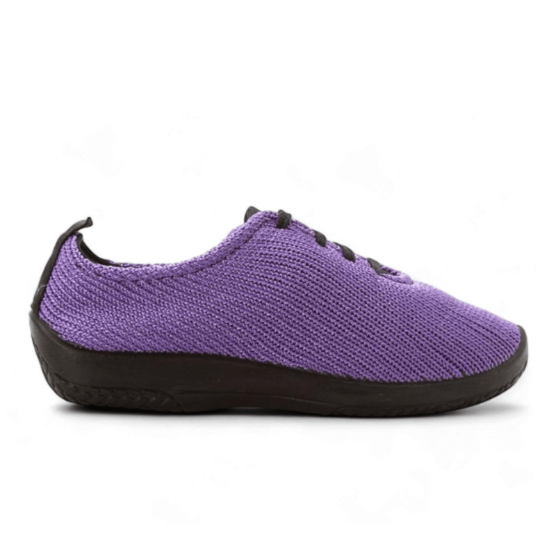 Arcopedico Women's LS - Violet