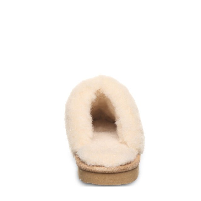 Seliga ShoesBearpaw Women's Loki II - Iced Coffee