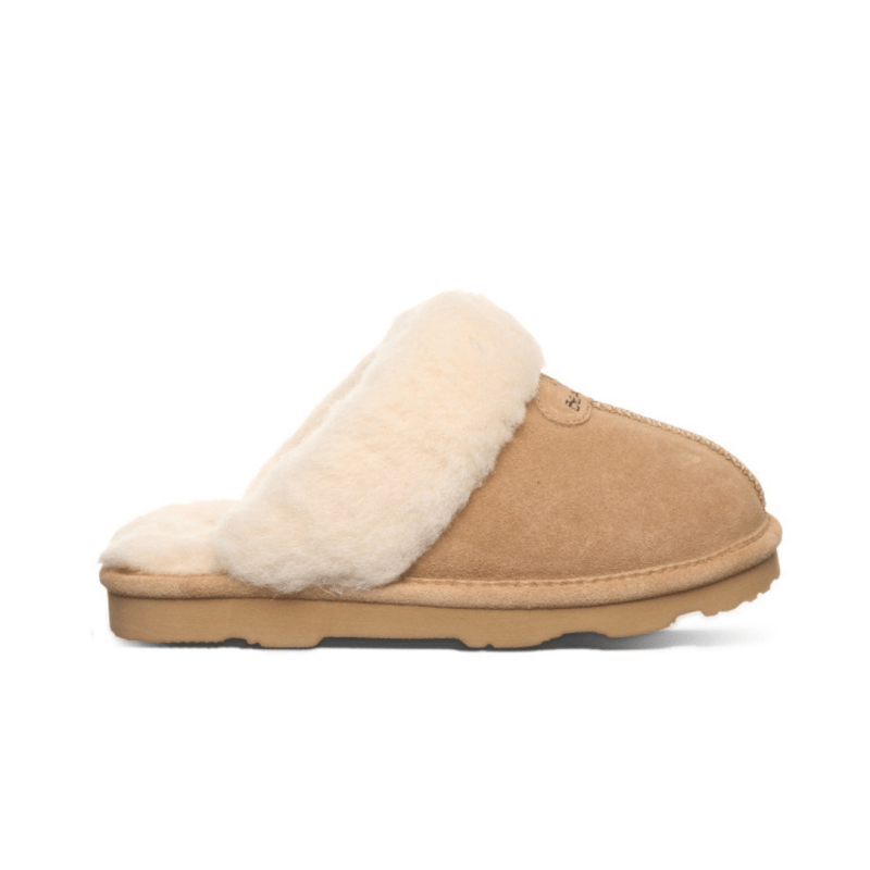 Seliga ShoesBearpaw Women's Loki II - Iced Coffee