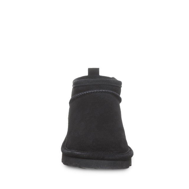 Seliga ShoesBearpaw Women's Super Shorty - Black II