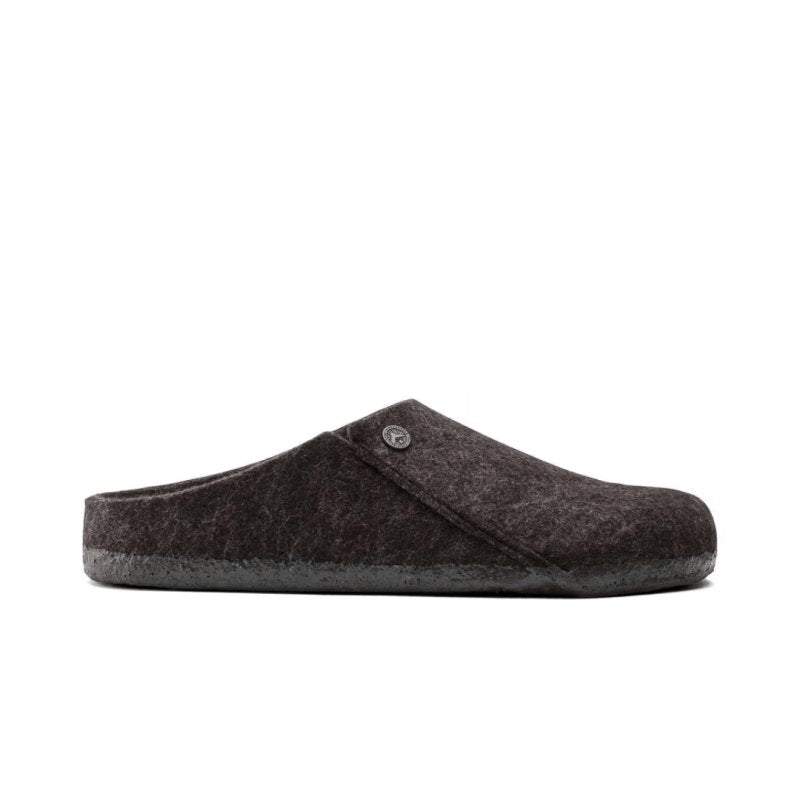 Seliga ShoesBirkenstock Zermatt Shearling - Mocha