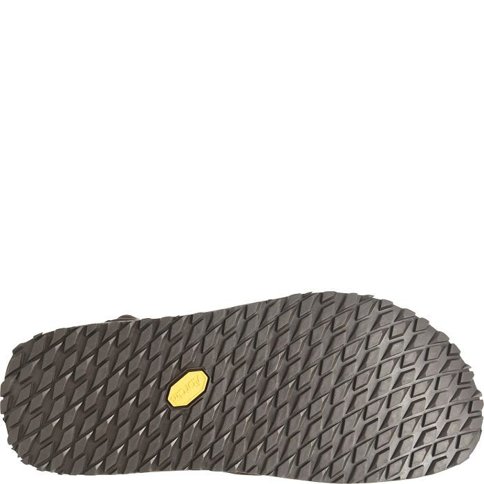 Born Men's Corey - Bark Brown