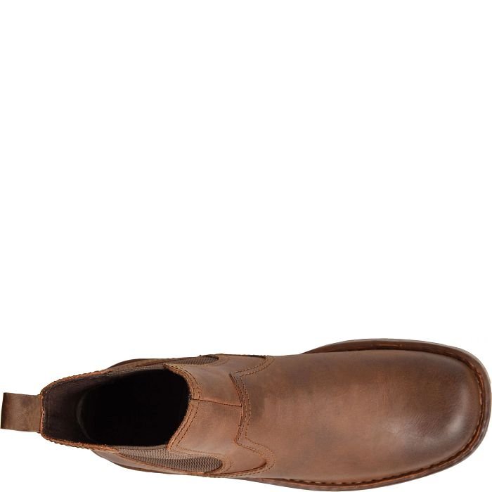 Born Men's Hemlock Boot - Brown
