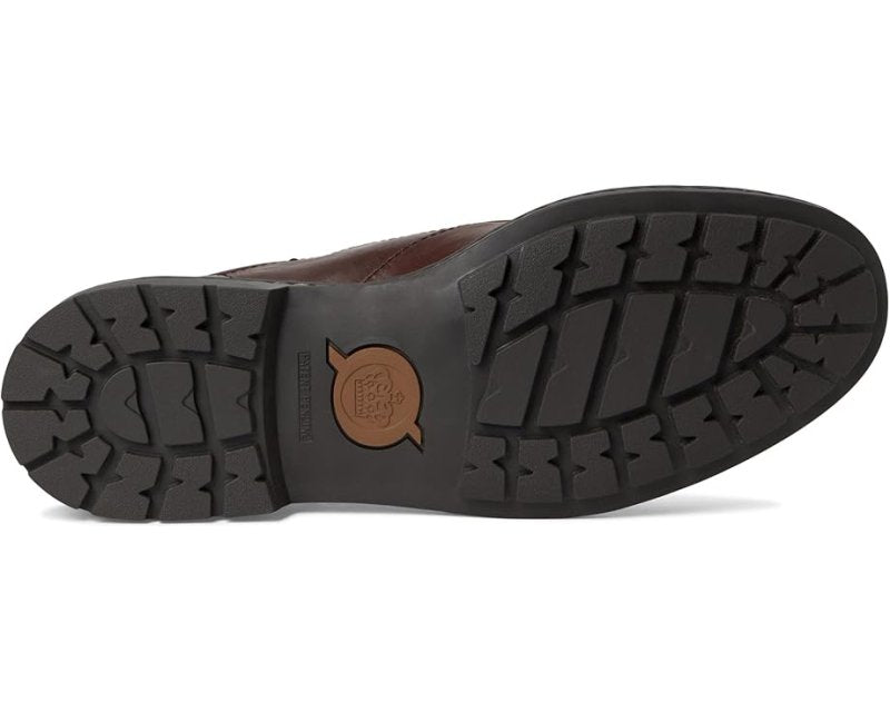 Born Men's Laken - Brown