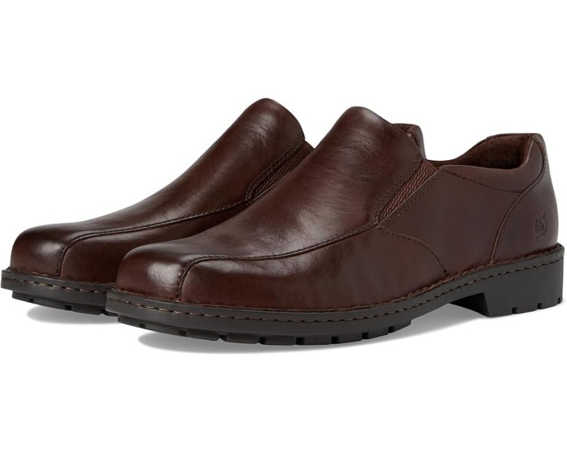 Born Men's Laken - Brown