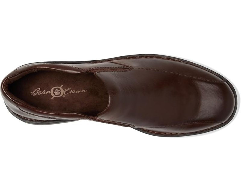 Born Men's Laken - Brown