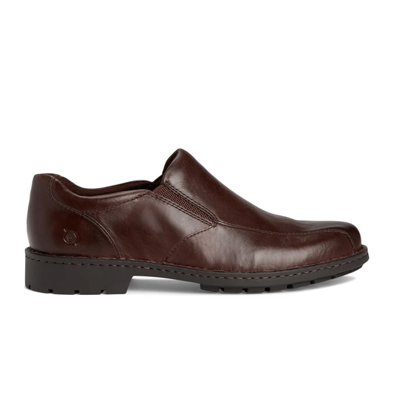 Born Men's Laken - Brown