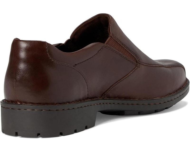 Born Men's Laken - Brown