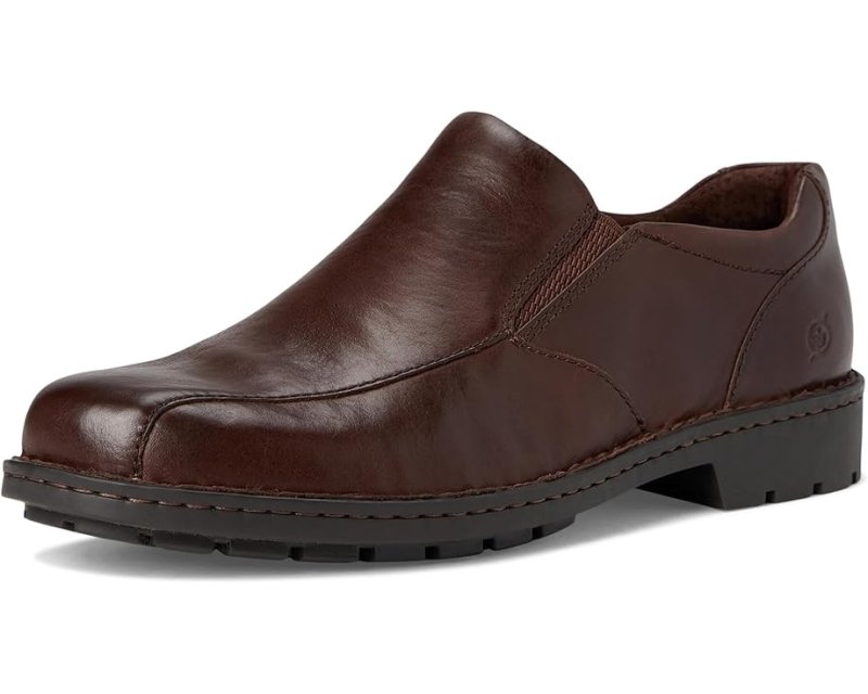 Born Men's Laken - Brown