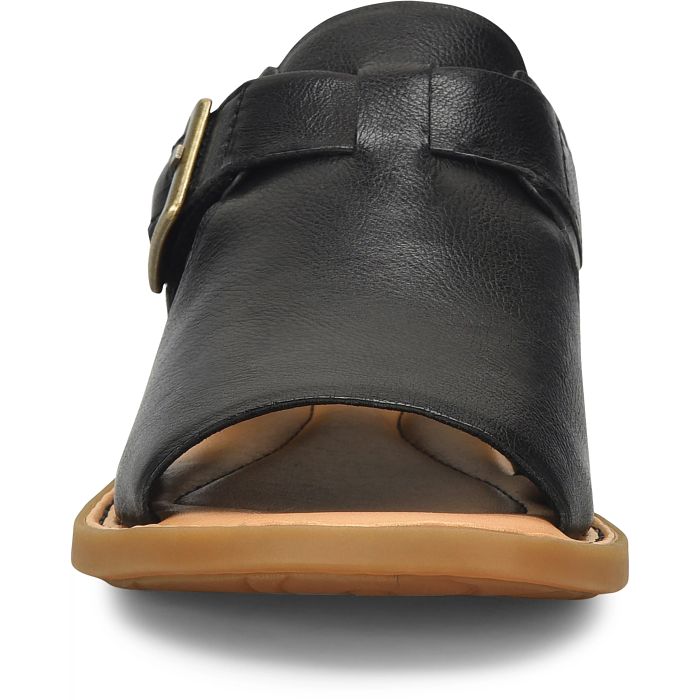 Born Women's Ivey - Black