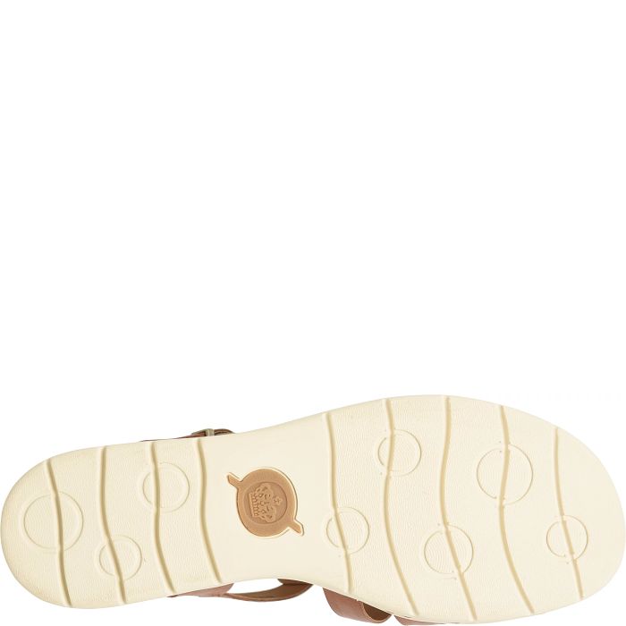 Born Women's Marni - Brown